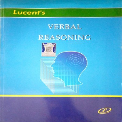 Lucent Verbal Reasoning in English