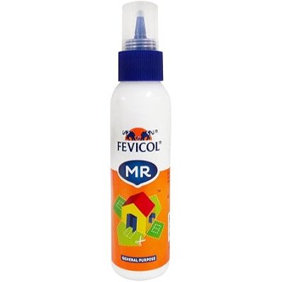 Fevicol MRP 10